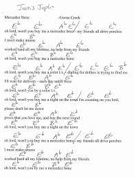 Mercedez Benz Guitar Chord Chart In Eb Guitar Chord Chart Guitar Chords Guitar Lessons