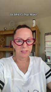 retired #humana #ohiouniversity