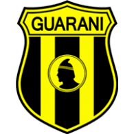 Jump to navigation jump to search. Club Guarani Brands Of The World Download Vector Logos And Logotypes