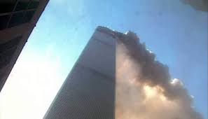 O atentado terrorista às torres gêmeas completa 20 anos no dia 11 de setembro. Imagens Remasterizadas Mostram O Coracao Dos Ataques De 11 De Setembro Diario Do Poder