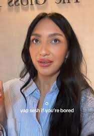 A little perspective for the new year! I can’t wait to see what 2025 brings  🥹