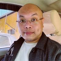 Chad Pearson Email & Phone Number