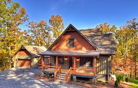 Creek, river, lake, pond, stream etc. Blue Ridge Ga Cabin Rentals Cabin Rentals Of North Georgia