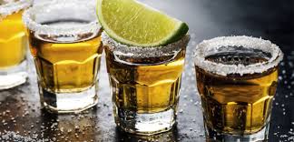 Alcohol is widely used by young people. Alcohol And Acid Reflux How Much Is Too Much Sepalika Com