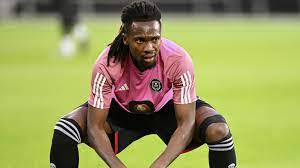 Predicting Orlando Pirates' XI to face Cape Town Spurs - Mthethwa -  sacas.ac.in