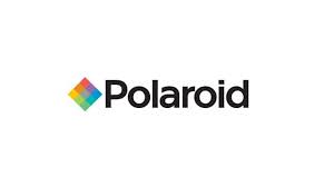 If you can't unlock your device, your only option is to perform a factory reset. Download Polaroid Usb Drivers For All Models Root My Device