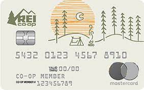 Plus, get reimbursed up to $325 annually in automatic statement credits for eligible travel purchases and takeout, food delivery and dining purchases 16. Rei Credit Card Reviews Is It Worth It 2021