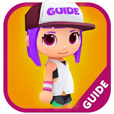 You can also download the apk/xapk installer file from this page, then drag and drop it onto the noxplayer home screen. Guide For Urban City Stories 3 0 Apk Download Urban City Stories Guide Apk Free