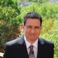 Greg Gosnell Email & Phone Number