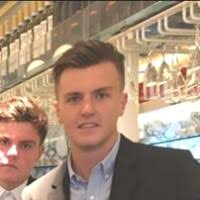 David MacIntyre Email & Phone Number