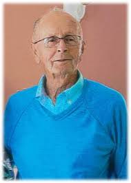 White Family Funeral Home