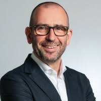 Christoph Hahn Email & Phone Number