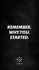 You're relearning how to type, so it's going to take some time before you get back to your normal typing speeds. Remember Why You Started Wallpaper Zitate Zitate Nachdenken Spruche Zitate