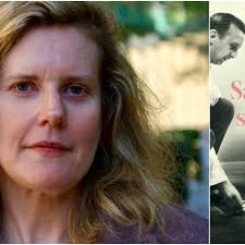 Marie Lundquist: De dödas bok