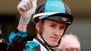 Best bets and expert tips for Cranbourne races Thursday