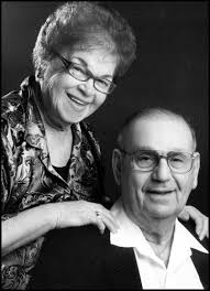 Marilyn Broughton Obituary (2015)