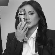 Débora Cortes. Salão de Beleza (@deborasousacortes) • Threads, Say more