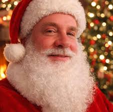 Best smoker for the money with quality and ease of use