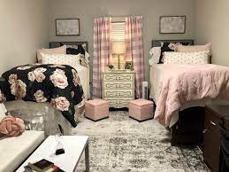 Pin On Dorm Room Ideas