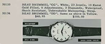 Image result for Beau Brummel Brown 1931 Oldsmobile