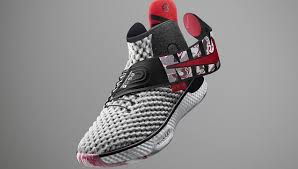 Skip to main search results. Nike Has A New Hands Free Shoe Go Flyease Jewish Business News