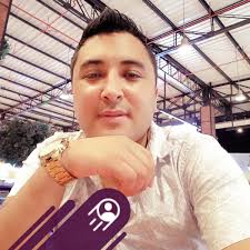 Eliel Tineo El Rey...