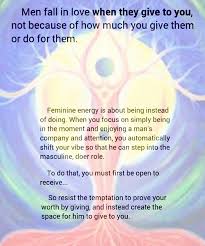 Conscious Women Take Notes It Didn T Say Anything About Looks Its All About Energy The Man You Seek Is Seekin Numerology Chart Numerology Numerology Numbers