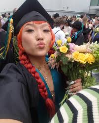 Tess Marie Mata, age 10 Tess Marie Mata was among the students killed,  according to a Facebook post by her sister, Faith Mata. “I honestly have no  words just sadness, confusion, and