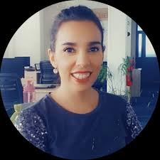 Victoria Stigliano--Emails and Phone Numbers