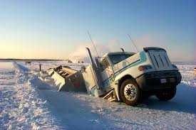 Au québec, l'émission est diffusée sur canal d et en france dès 2008 sur planète+ a&e puis le 14 novembre 2009 sur la chaîne m6. Le Convoi De L Extreme Saison 6 Le 7 Janvier 2014 Sur W9 Home Facebook