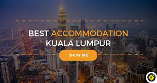 It is strategically located close to the city centre and within the cosy residential neighborhood of bangsar. Hotel Near Hospital Kuala Lumpur C Letsgoholiday My