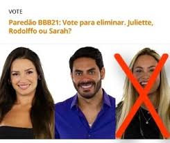 Contribute to avelino/votacao_paredao_bbb development by creating an account on github. Xmxxk Gxzduuim