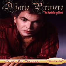 Detente Por Favor (Rey Rubio)