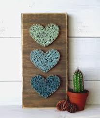 Pin En Decoracion