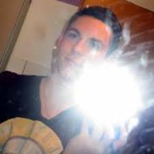 Stream Daniel Lanz music