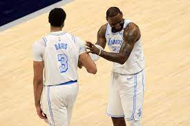 But they had some trouble pulling away from an undermanned pelicans squad missing top scorers zion williamson (left hand fracture) and brandon ingram (left ankle sprain). Zsrdp0xrz 6wtm