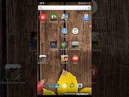 Mobile kurzwahl 2202 mobile kurzwahl geschäftskunden 2828 im inland kostenfrei (ausnahme: Cum Sa Ai Net De La Cartela Telekom Youtube