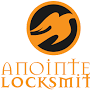 Lafayette locksmith from www.anointedlocksmith.com