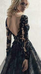 Zander By Sottero And Midgley Wedding Dresses Gothic Wedding Dress Black Wedding Dresses Sottero And Midgley Wedding Dresses