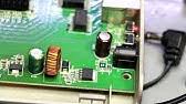 Lavazza espresso machine repair njmls member sign. Lavazza Espresso Point Repair Youtube