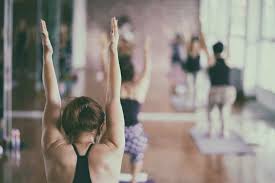 You can take a lunch time class for an hour. Yoga Prices How Much Should You Charge For Classes
