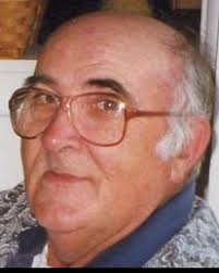 Robert Plata Obituary