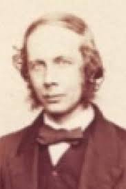 Sir Henry James Sumner Maine