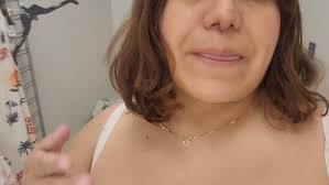 ROPA CHINA ECONOMICA