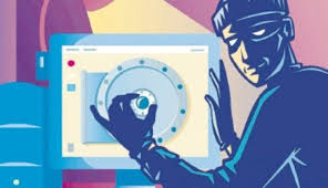 Check spelling or type a new query. Hackers Information Security Newspaper Hacking News