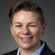 BAC Fighter Ambassadors