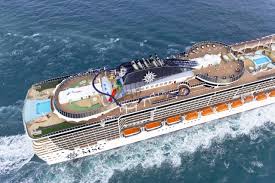 Vyjadrenia klientov zo zápasov portugalsko, nemecko. Nemecko Velka Britanie Francie Spanelsko Portugalsko Italie Z Hamburku Na Lodi Msc Preziosa More Plavby Transoceanska Plavba Trebien Cz