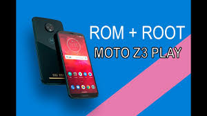 Oct 26, 2021 · i accedentially locked bootloader and my phone has no os. Como Hacer Root Moto Z Play Root Twrp 100 Explicado Espanol Tecnocat By Tecno Cat