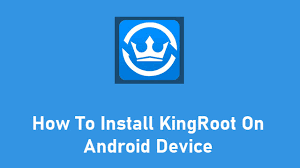1 what is iroot apk, and why do you need it? Download Iroot Apk V3 5 3 Latest Version Root My Device