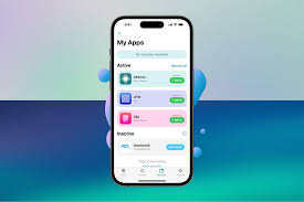 Premium iOS Online – Download IPA iPhone App Store MOD iPad
